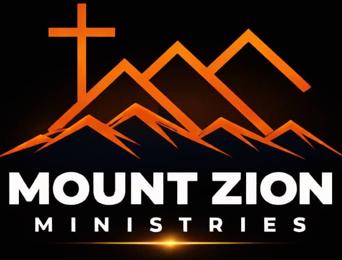 Mount Zion Ministries Logo